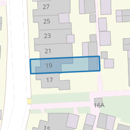 Perceel OST00-D-5071