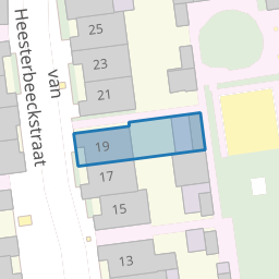 Perceel OST00-D-5092