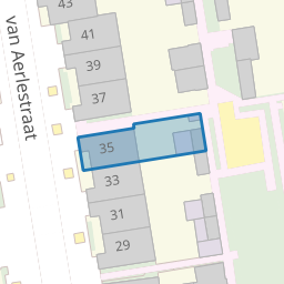 Perceel OST00-D-5108