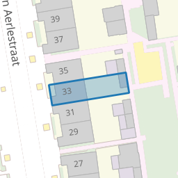 Perceel OST00-D-5109