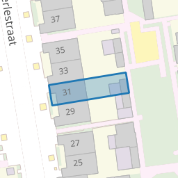 Perceel OST00-D-5110