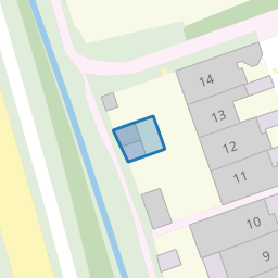 Perceel OST00-D-5133