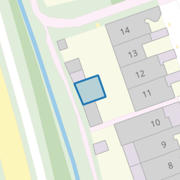 Perceel OST00-D-5134