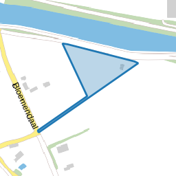 Perceel OST00-D-5143