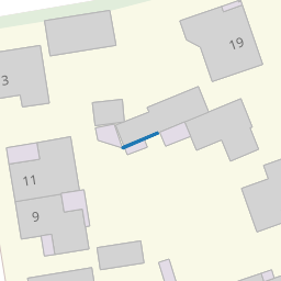 Perceel OST00-D-5147