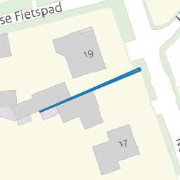 Perceel OST00-D-5149