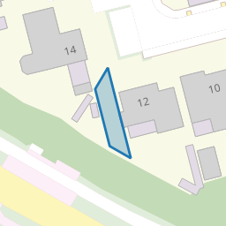 Perceel OST00-D-5151