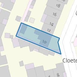 Perceel OST00-D-5154