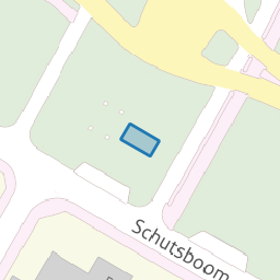 Perceel OST00-D-5155