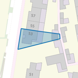 Perceel OST00-D-5160