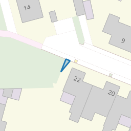 Perceel OST00-D-5164