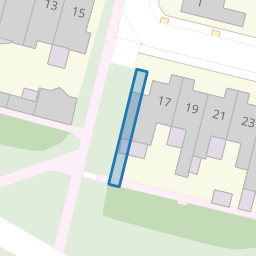 Perceel OST00-D-5173