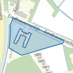 Perceel OST00-D-5178