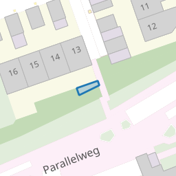 Perceel OST00-D-5182