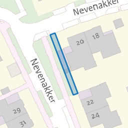 Perceel OST00-D-5189