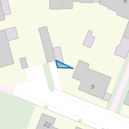 Perceel OST00-D-5193