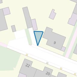 Perceel OST00-D-5194