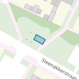 Perceel OST00-D-5205