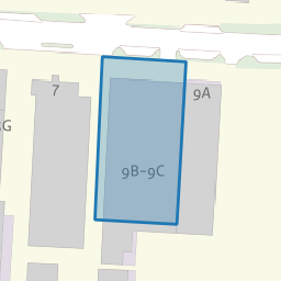 Perceel OST00-D-5209