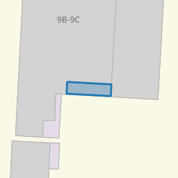 Perceel OST00-D-5210