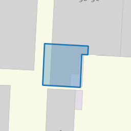 Perceel OST00-D-5211