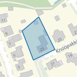 Perceel OST00-D-5213