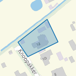 Perceel OST00-D-5216