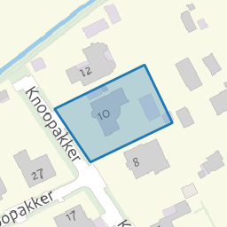 Perceel OST00-D-5217