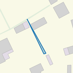 Perceel OST00-D-5221