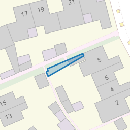 Perceel OST00-D-5234