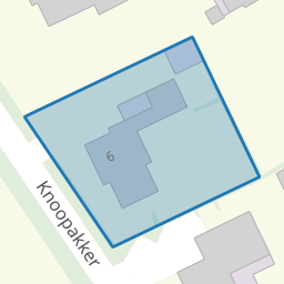 Perceel OST00-D-5236