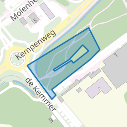 Perceel OST00-D-5240