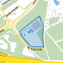 Perceel OST00-D-5242