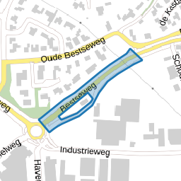 Perceel OST00-D-5245