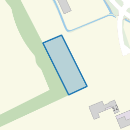 Perceel OST00-D-5248