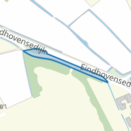 Perceel OST00-D-5250