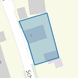 Perceel OST00-D-5258