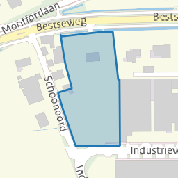 Perceel OST00-D-5259