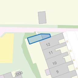 Perceel OST00-D-5264