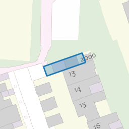 Perceel OST00-D-5265