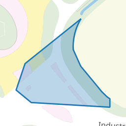 Perceel OST00-D-5269