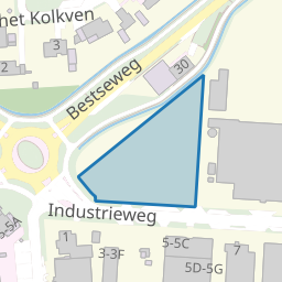 Perceel OST00-D-5271