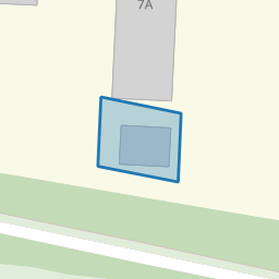 Perceel OST00-D-5274