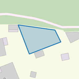 Perceel OST00-D-5276