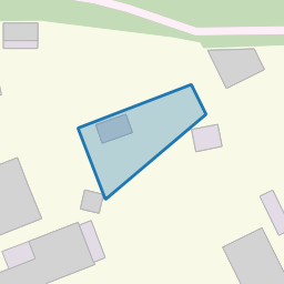 Perceel OST00-D-5277