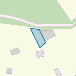 Perceel OST00-D-5278