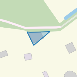 Perceel OST00-D-5279