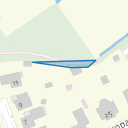 Perceel OST00-D-5280