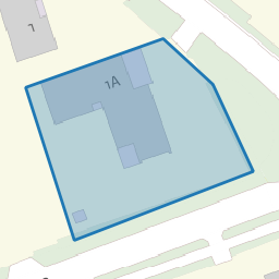 Perceel OST00-D-5284