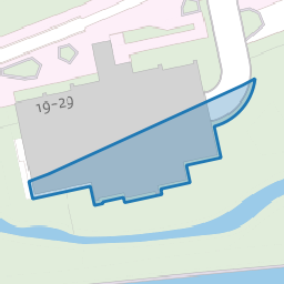 Perceel OST00-D-5286